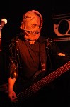 Thumbs/tn_Bild 148.jpg